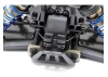 Hobao Hyper Tt2E/Sc2E Rear Anti-Roll Bar 1.6mm + 1.8mm