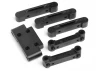Suspension Mount Set