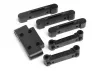 Suspension Mount Set