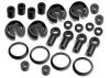 Shock Parts Set