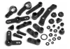 Servo Saver Set