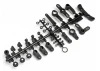Servo Saver Set