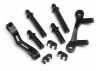Body Mount Set