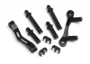 Body Mount Set