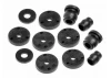 Shock Piston And Ball Set