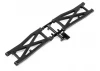 Composite Rear Suspension Arm Set (Firestorm)