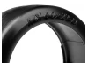 HPI Mini T-Drift Tire (60x25mm/2Pcs)