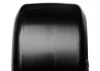 HPI Mini T-Drift Tire (60x25mm/2Pcs)