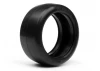 HPI Mx60 Slick Tire S (60X26mm/2Pcs)