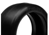 HPI Mx60 Slick Tire S (60X26mm/2Pcs)