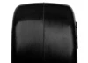 HPI Mx60 Slick Tire S (60X26mm/2Pcs)