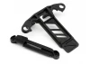 Battery Holder Set Cyber 10B