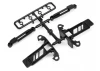 Battery Holder Set Cyber 10B