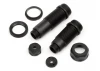 HPI Shock Body Set