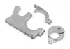 HPI Motor Mount Set