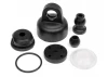 HPI Shock Cap Set (Savage Flux HP) (Replaces 85518)
