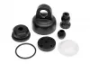 HPI Shock Cap Set (Savage Flux HP) (Replaces 85518)