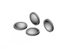 #HB66224 - Shock Bladder (4 Pcs)