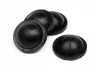#HB66224 - Shock Bladder (4 Pcs)