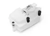 #HBC8007-1 - Fuel Tank