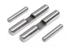 #HBC8022 - Differential Shaft