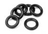 #HBC8023 - O-Ring 6mm