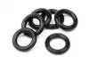 #HBC8023 - O-Ring 6mm