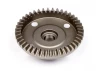 #HBC8028 - 43T Stainless Centre Bevel Gear