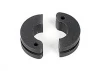 #HBC8042 - Racing Clutch Shoe (2 Pcs)