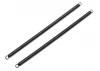 #HBC8044 - Clutch Springs