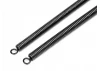 #HBC8044 - Clutch Springs