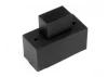 #HBC8058-1 HPI Switch Dust Proof Cover - Black
