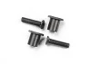#HBC8062 - Steering Parts