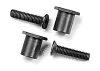 #HBC8062 - Steering Parts