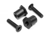 #HBC8062 - Steering Parts