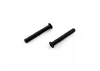 #HBC8063 - Steering Holders