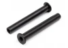 #HBC8063 - Steering Holders