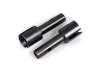 #HBC8065 - Rear Wheel Axle Shaft (1 Pair)