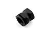 #HBC8066 - Clutch Nut