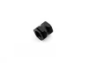 #HBC8066 - Clutch Nut