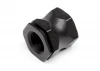 #HBC8066 - Clutch Nut