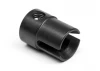 #HBC8068 - Output Joint