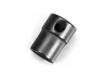 #HBC8068 - Output Joint