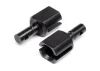 #HBC8071 - Centre Diff. Axle Shaft