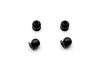 #HBC8089 - Ball For Steering Push Rod