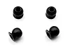 #HBC8089 - Ball For Steering Push Rod