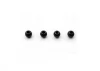 #HBC8097 - Ball 6.8mm