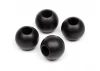 #HBC8097 - Ball 6.8mm