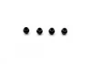 #HBC8098 - Fixing Ball For Upper Suspension