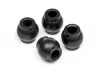 #HBC8098 - Fixing Ball For Upper Suspension